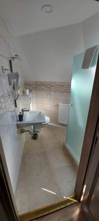 Soerpatika Vendeghaz Hotel Badacsonytomaj Bilik gambar